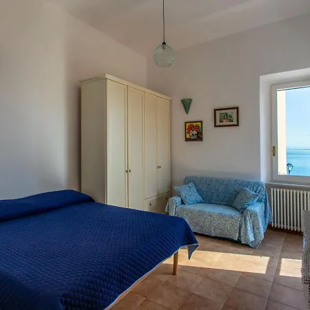 Casa vacanze Casa Alessia *
