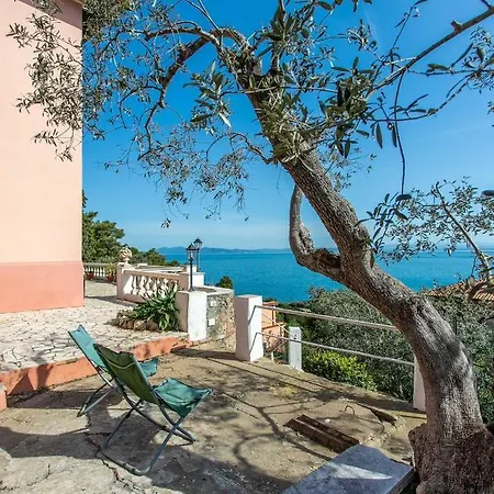 Casa Alessia